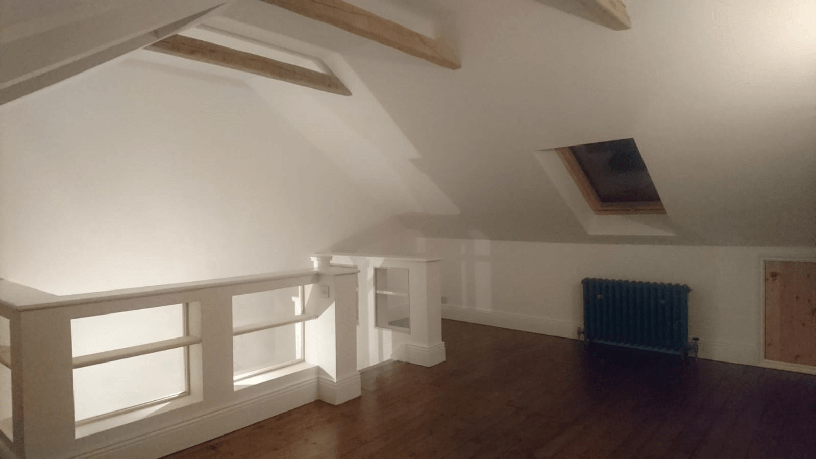 plastering-of-a-new-loft-conversion-by-steve-tait-plastering