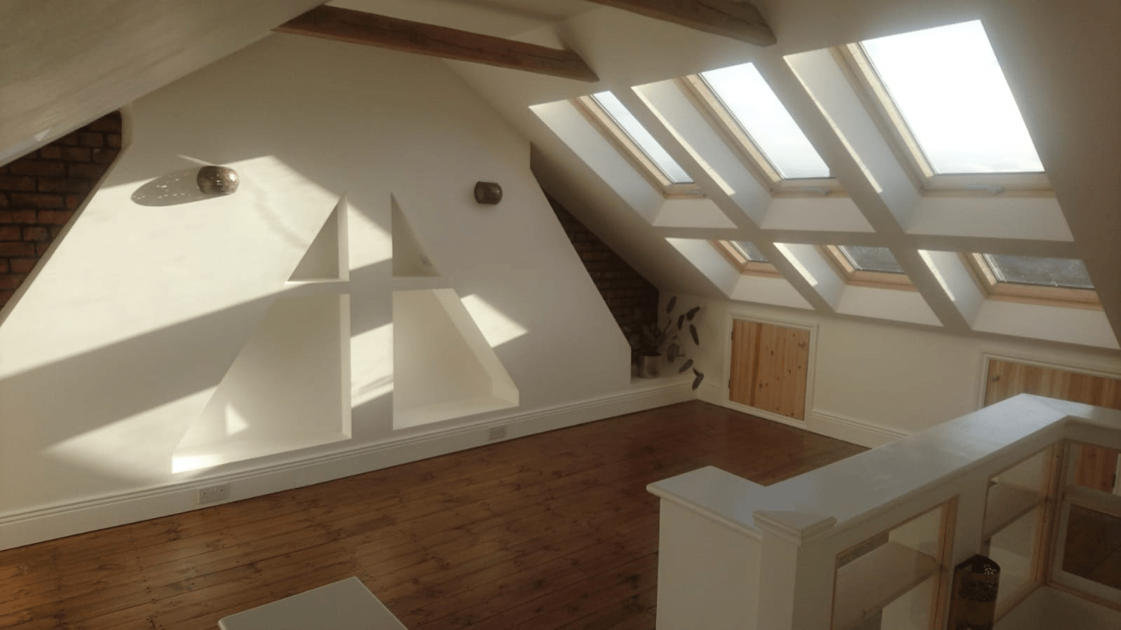 plastering-project-in-shiremoor-by-steve-tait-plastering