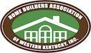Home Builders Association of Western Kentucky, Inc. Home Builders Association of Western Kentucky, Inc.