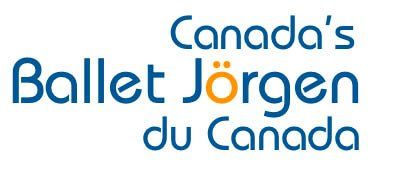 Canadian Olympic Foundation Canadian Olympic Foundation