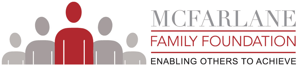 McFarlane Family Foundation McFarlane Family Foundation