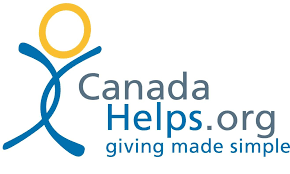 CanadaHelps.org CanadaHelps.org