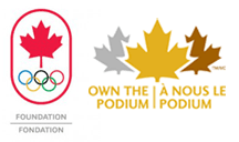 Canadian Olympic Foundation Canadian Olympic Foundation