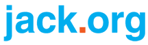 jack.org jack.org