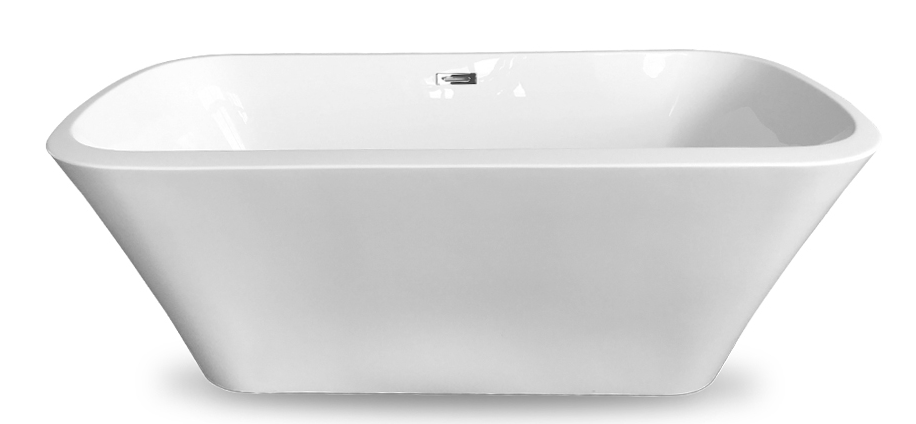Alassio 170x80
