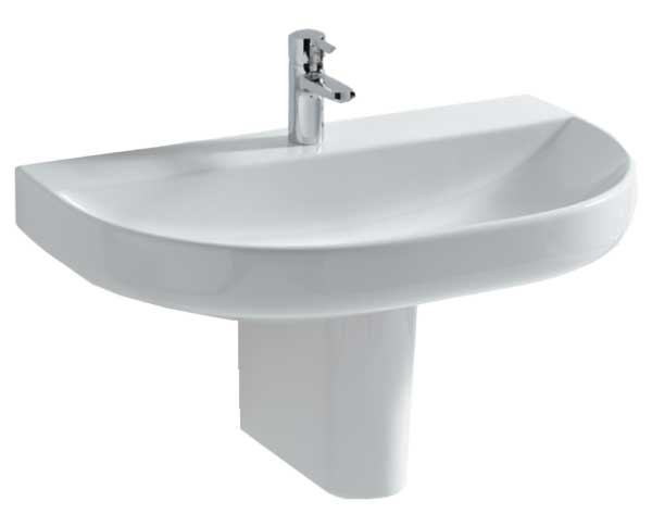 Cosima 60-70-90