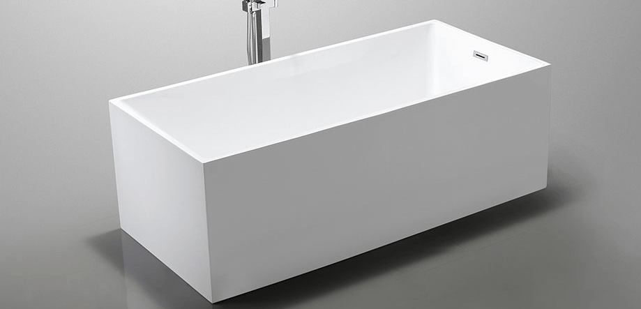 Flavia 170x80x60