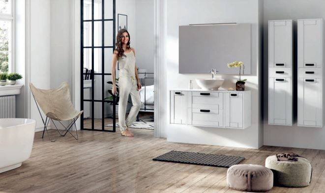 Inge set