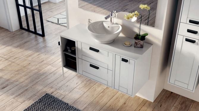 Inge set