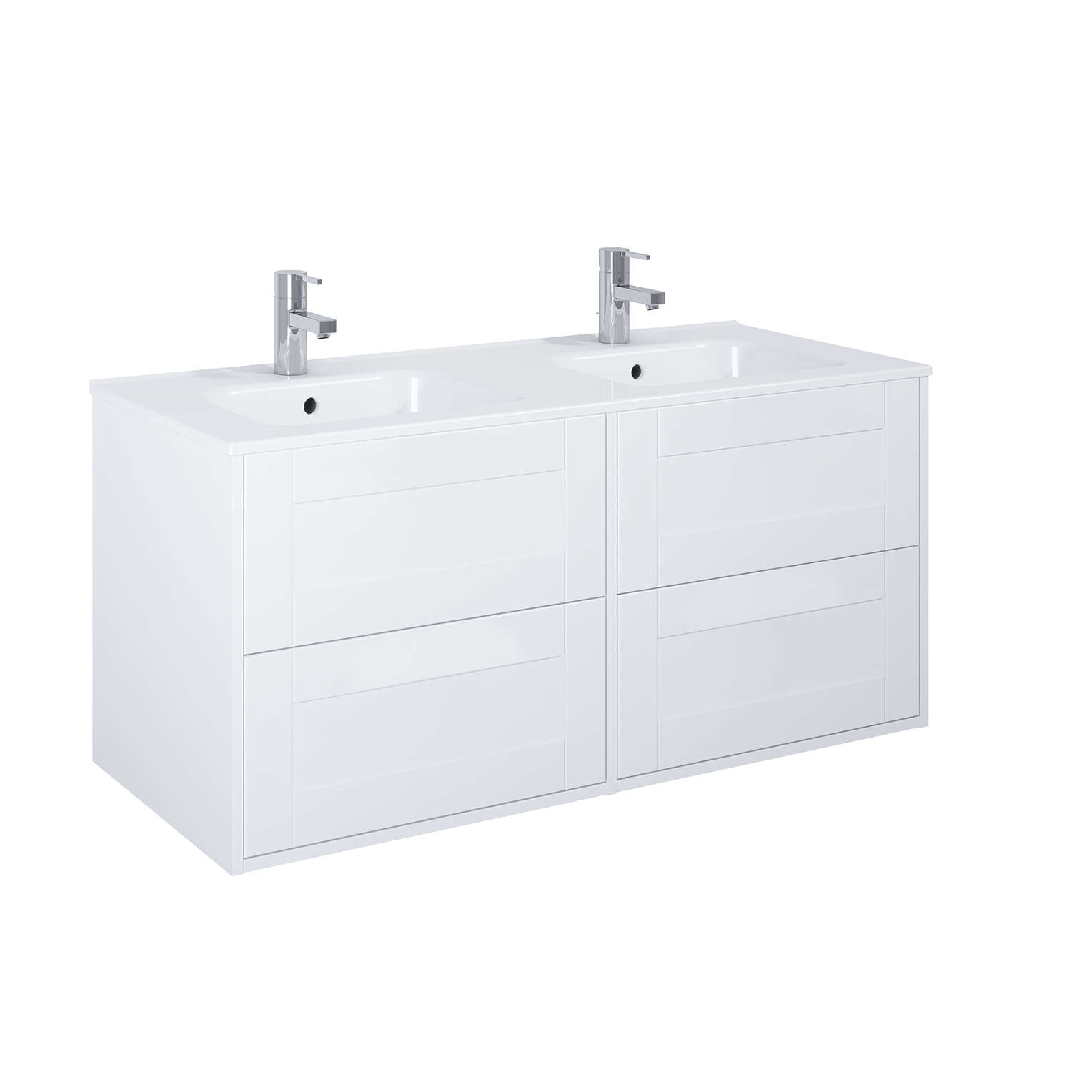 Inge 120