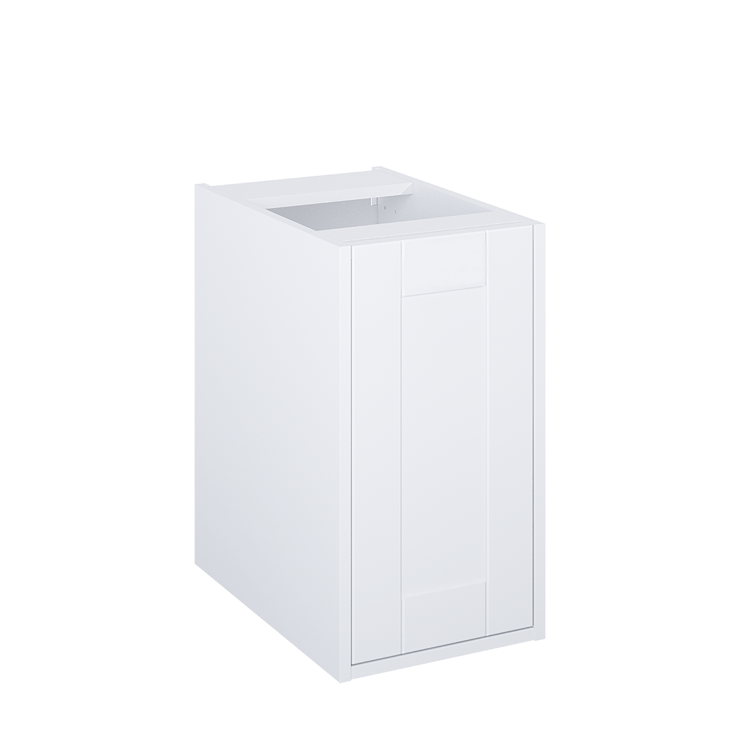 Inge konténer 30