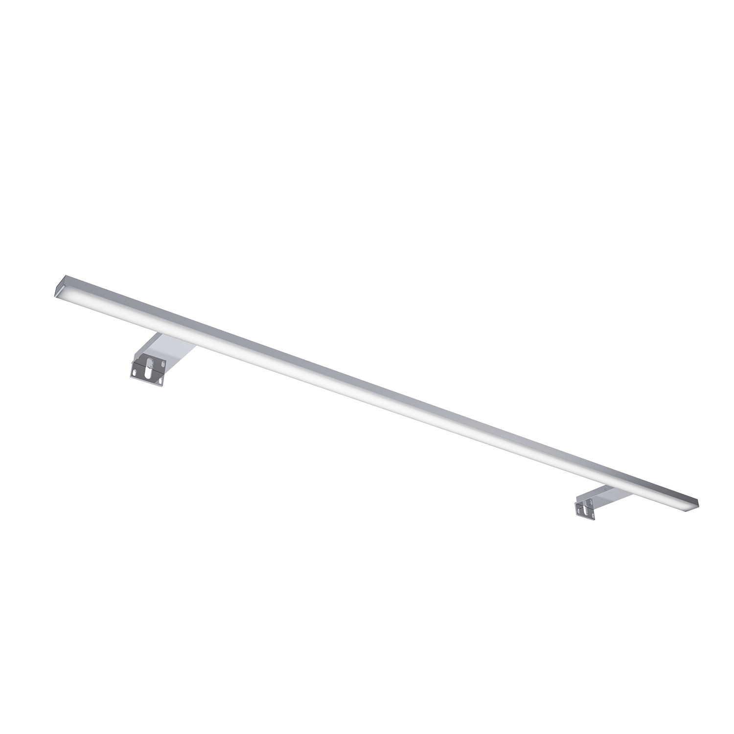 Led 100