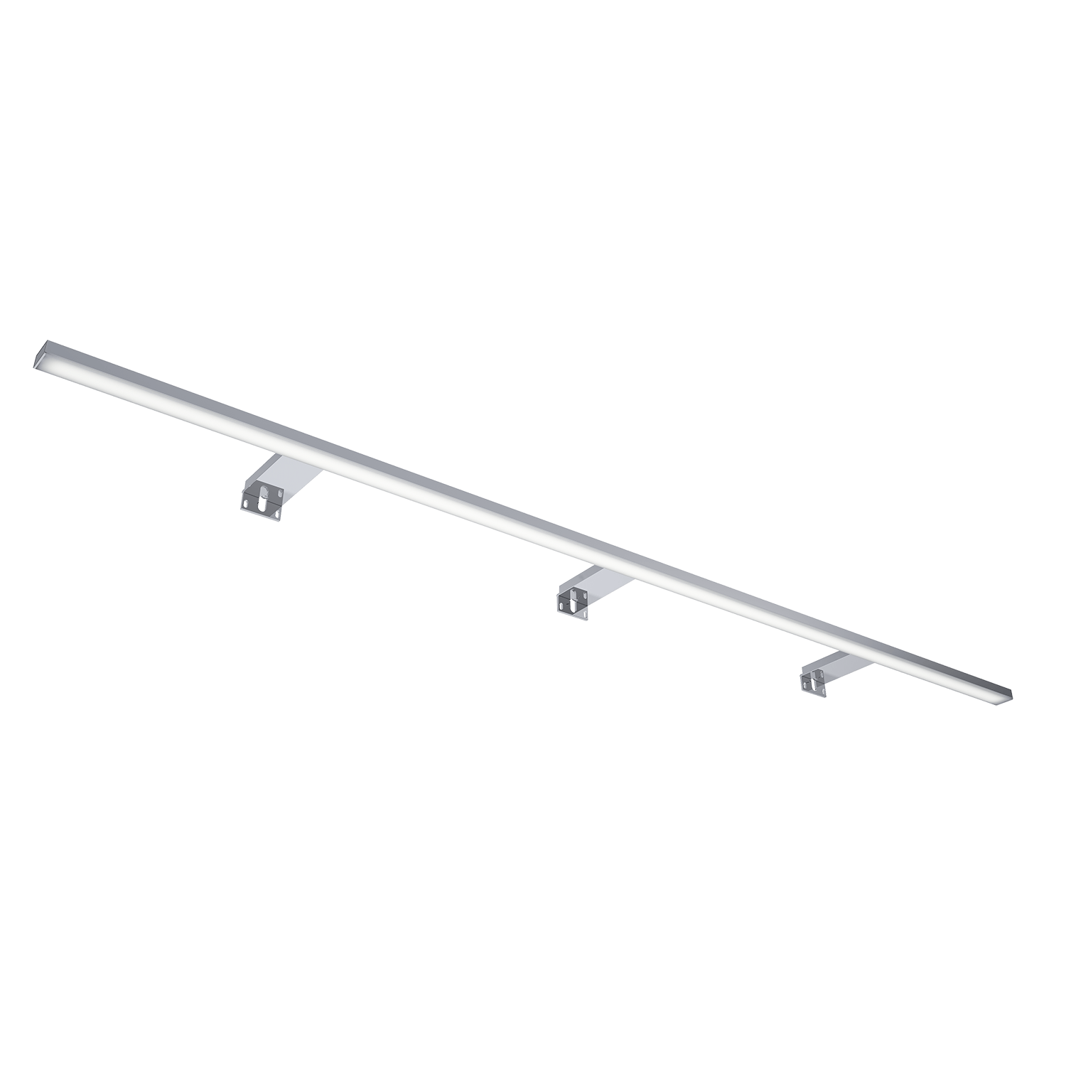 Led 120