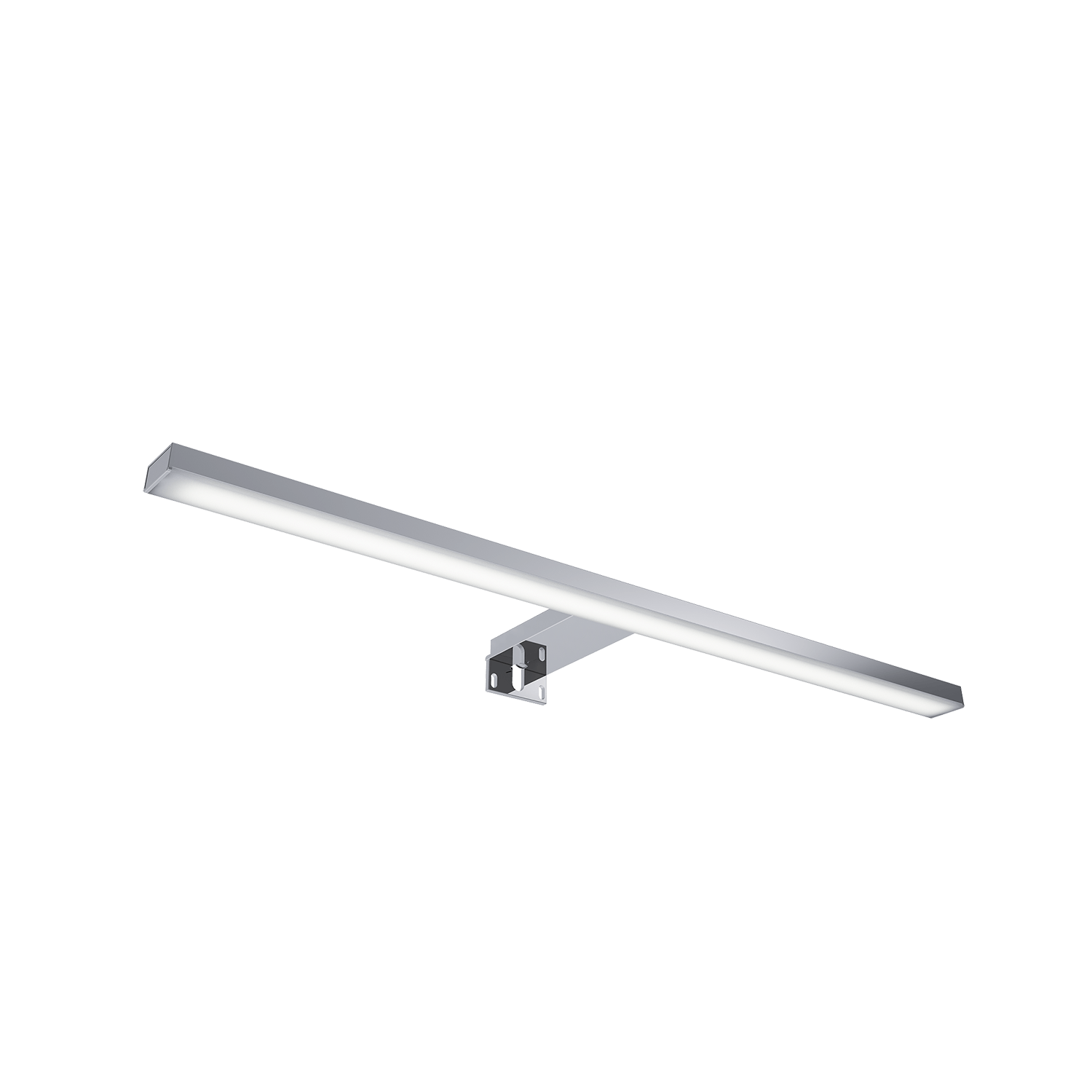 Led 50