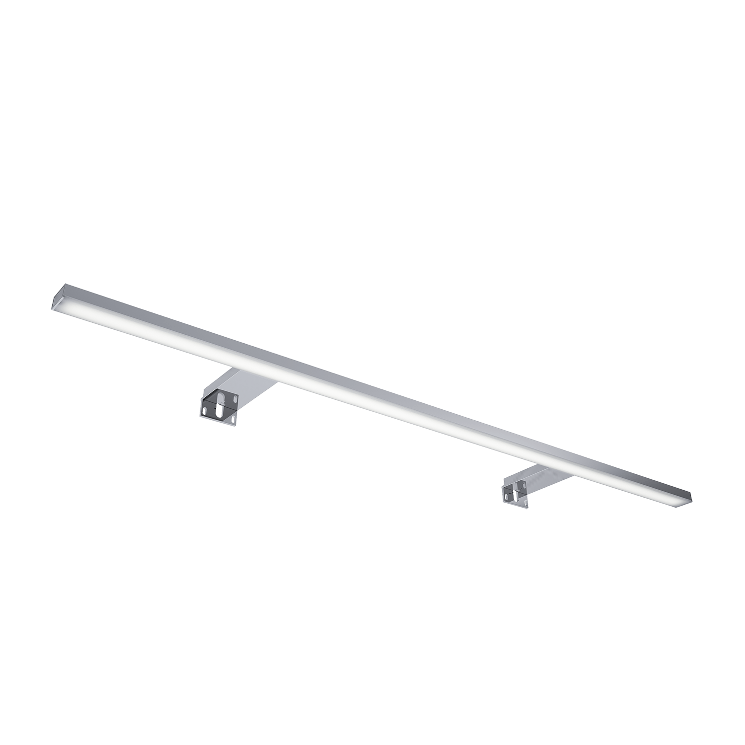 Led 80