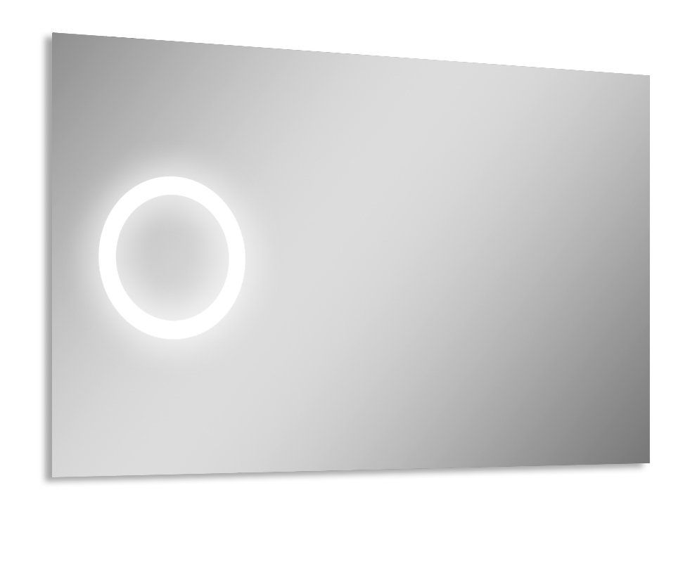 Led 100x60