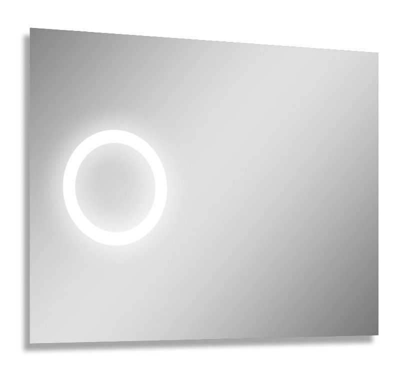 Led 80x60