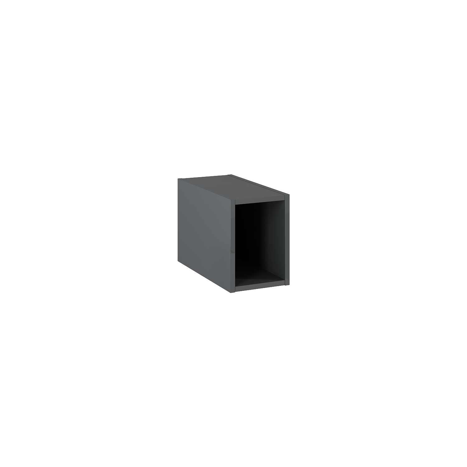 Look module