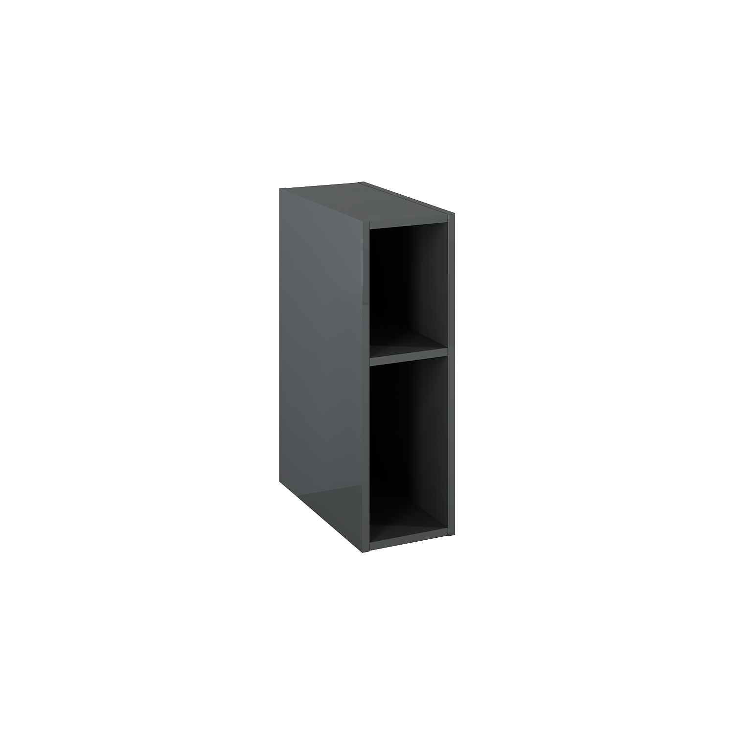 Look module