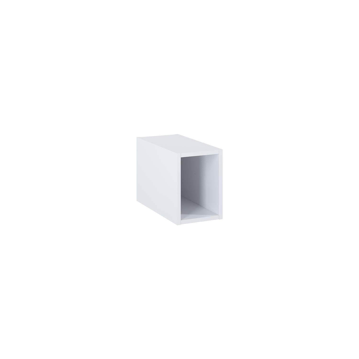 Look module