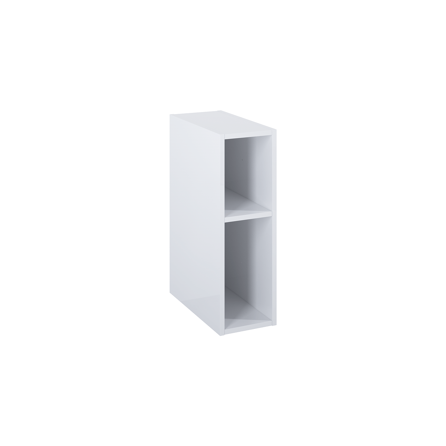 Look module