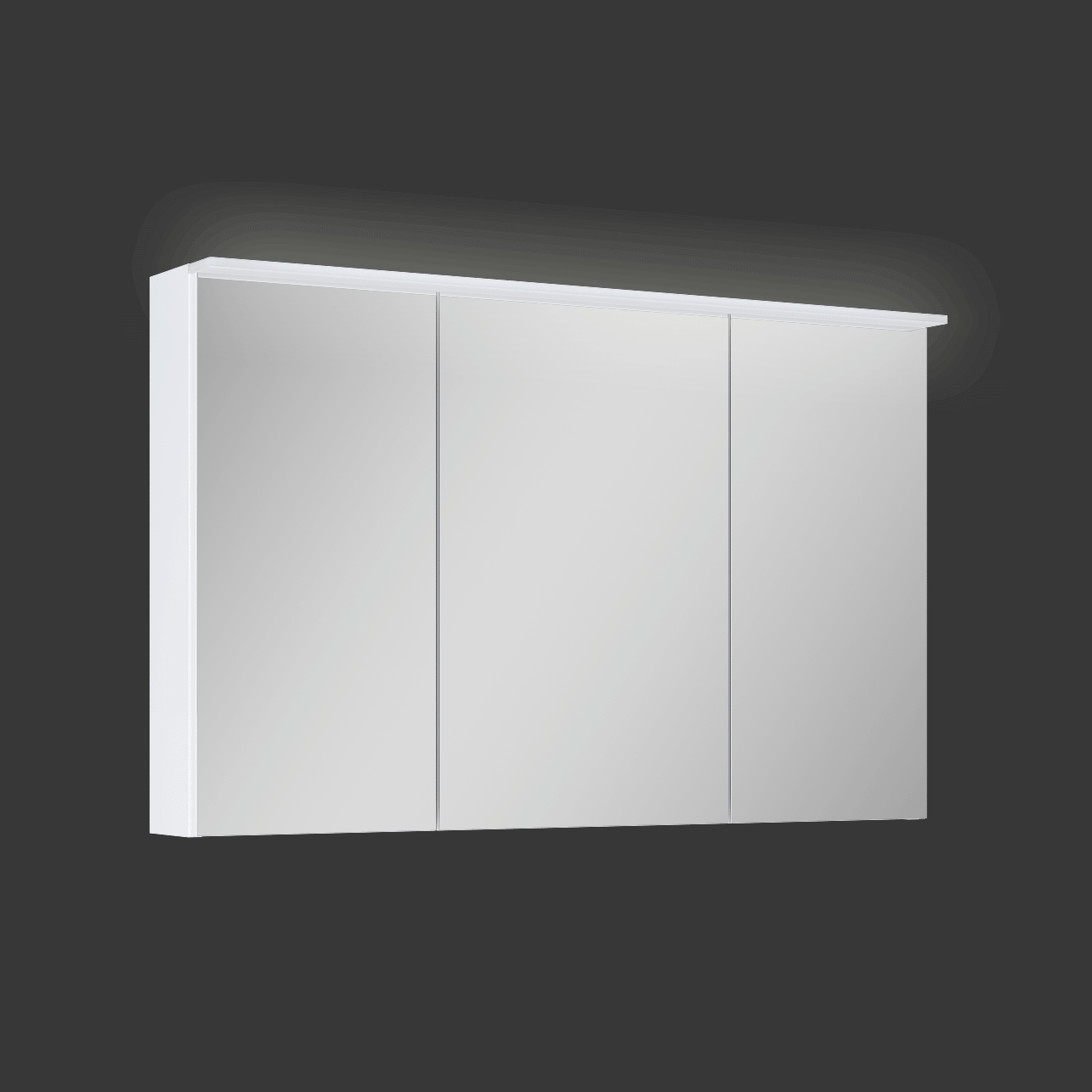 London 100 LED