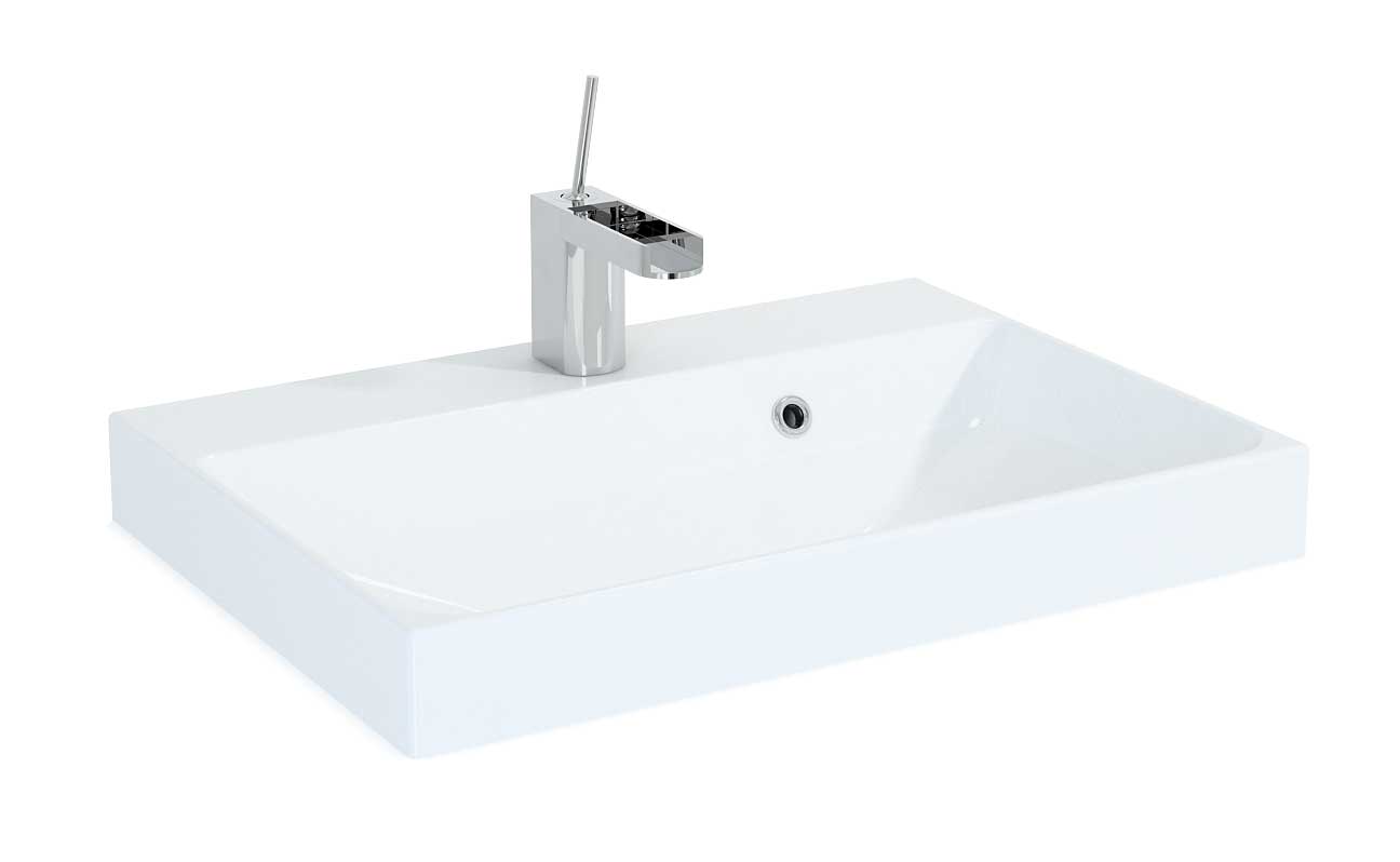Verona 61