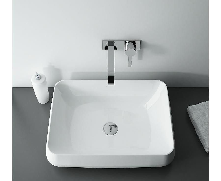 Bivio 54x42