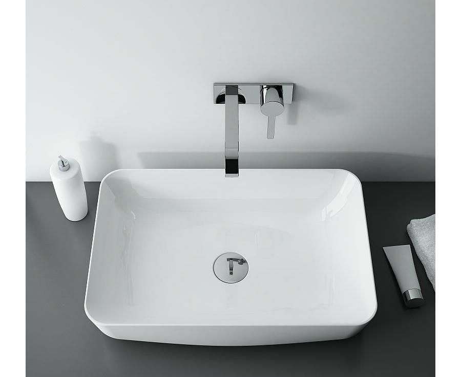Nomia 50x39