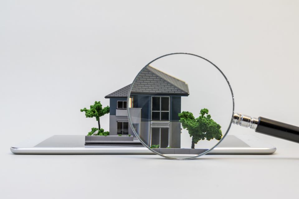 progettazione impianti