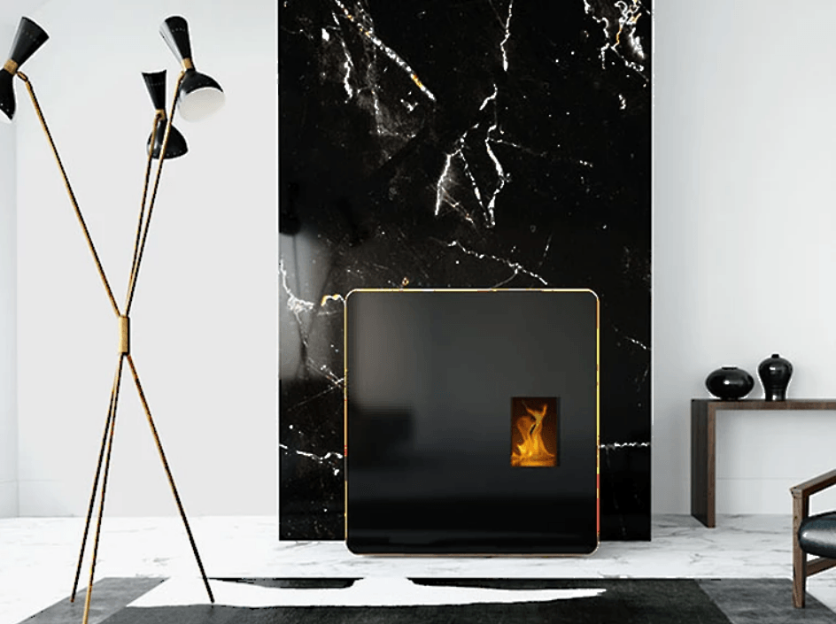 Design moderno