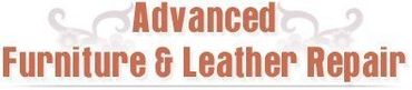 Advanced Furniture and Leather Repair Advanced Furniture and Leather Repair