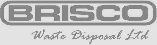Brisco icon