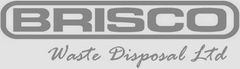 Brisco icon