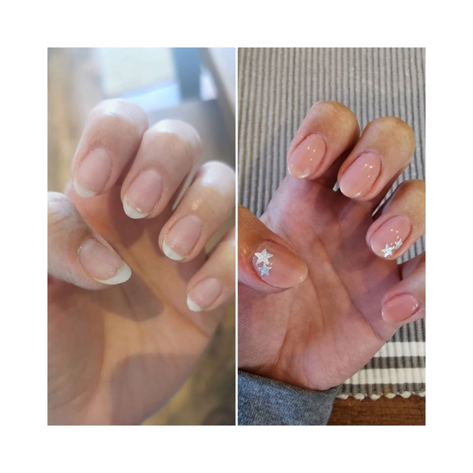 Customer images 5