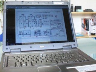 computer
