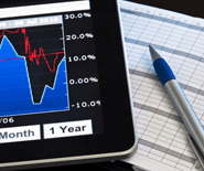 Stocks - Tax Preparation Stocks - Tax Preparation