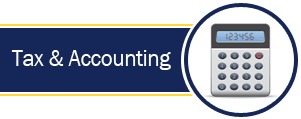 Tax-Preparation-Accounting-Services--White-Oak-PA.html Tax-Preparation-Accounting-Services--White-Oak-PA.html