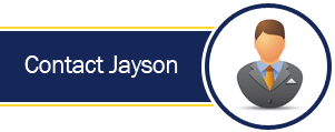 Accountant - Certified Public Accountant Accountant - Certified Public Accountant