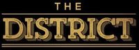 The District