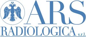ARS RADIOLOGICA - LOGO