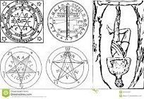 Kabbalah Magic Kabbalah Magic