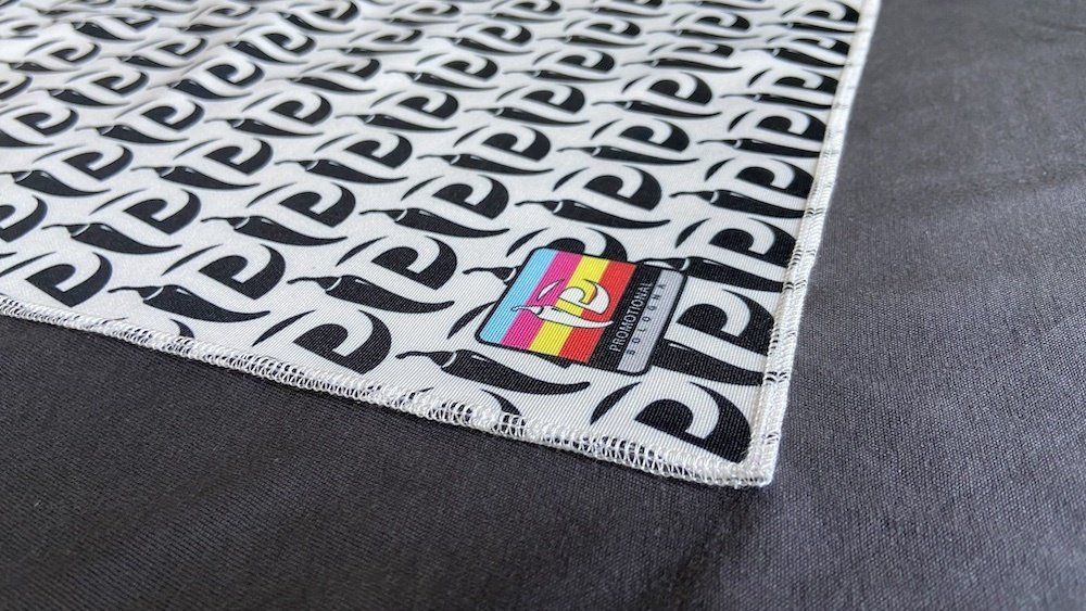 SubliRICAMO PERSONALIZZA CON STILE