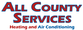 All County Services Heating & Air All County Services Heating & Air