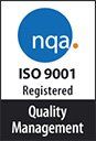 NQA logo