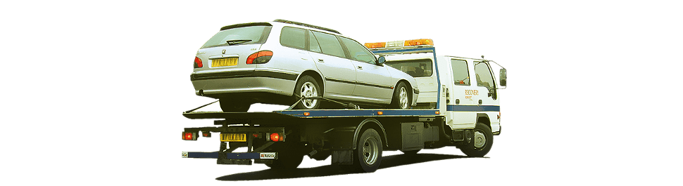 For breakdown recovery in Newry, Northern Ireland call CH Recovery breakdown recovery
