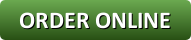order online button