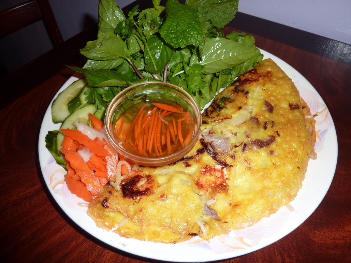 food plate2