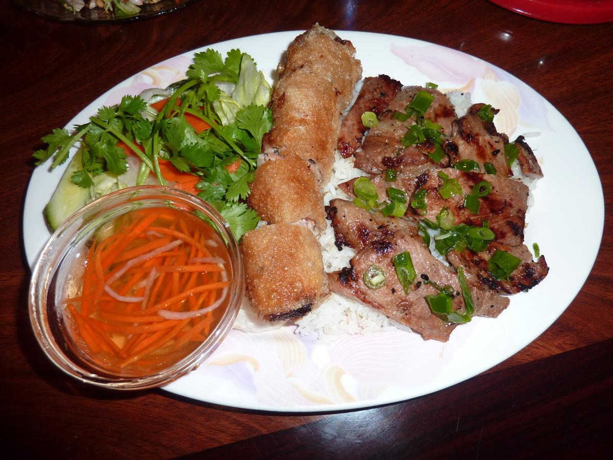 food plate3