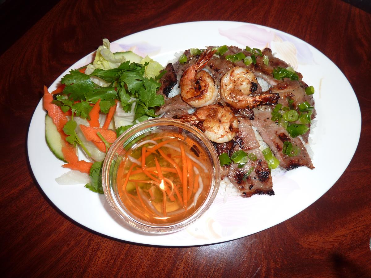 food plate4